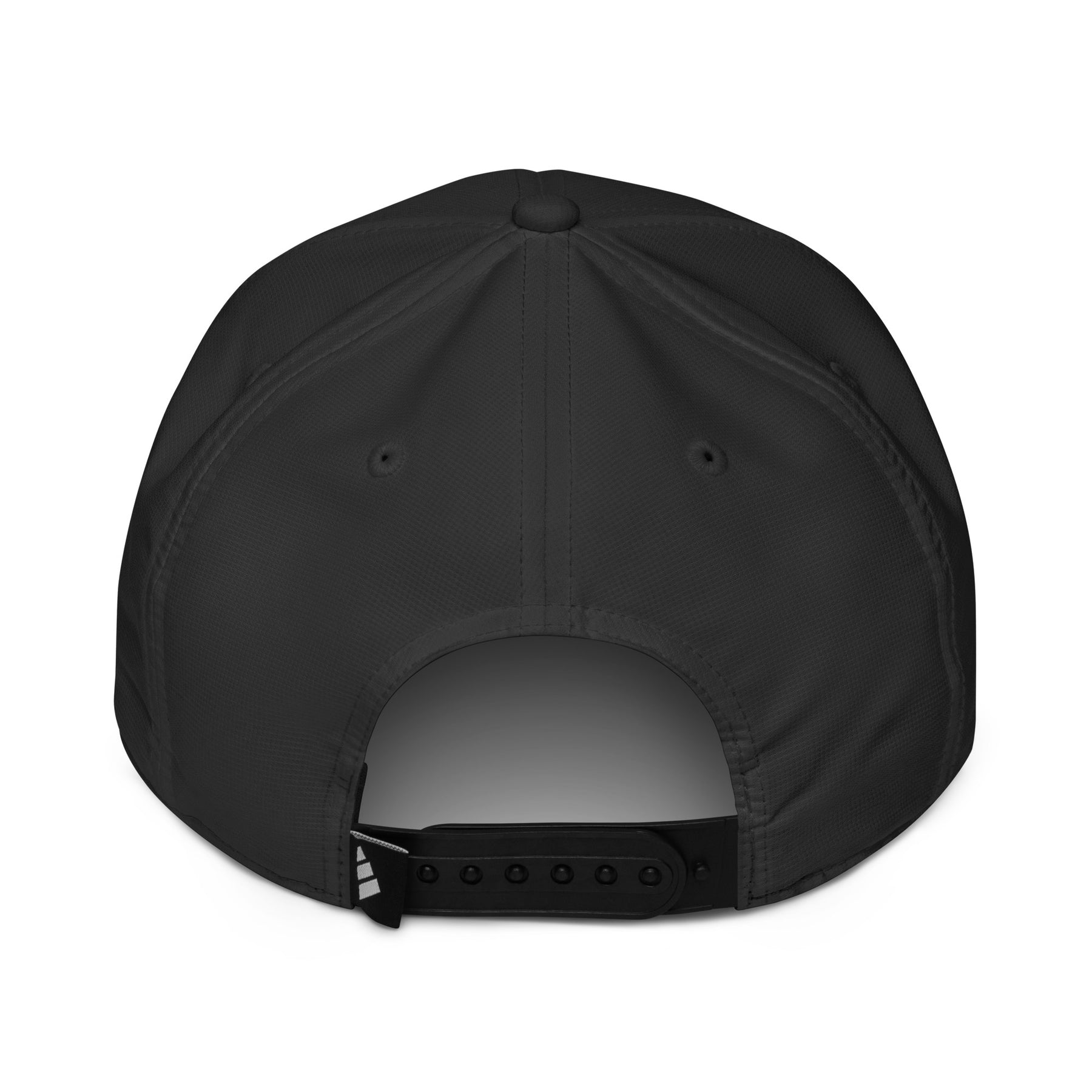 FL2024 Adidas Embroidered Hat