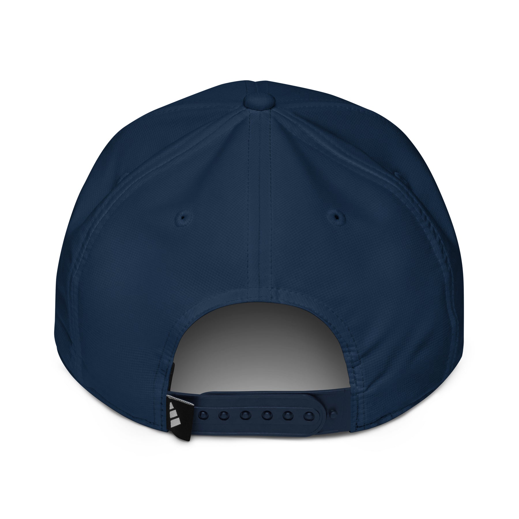 FL2024 Adidas Embroidered Hat