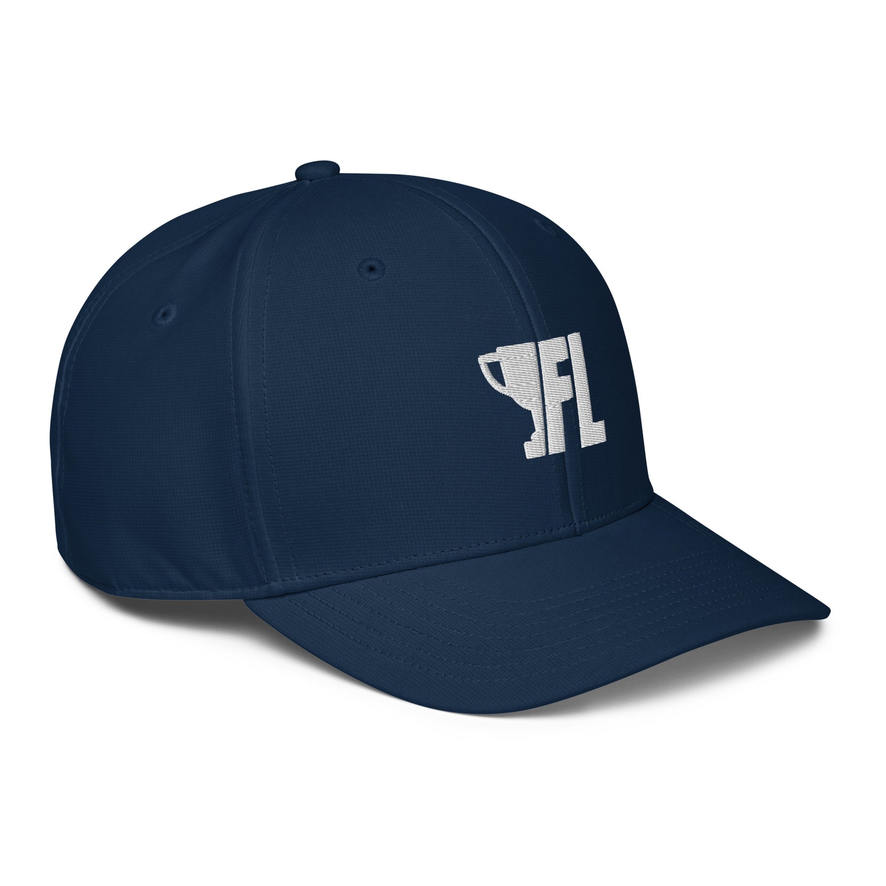 FL2024 Adidas Embroidered Hat
