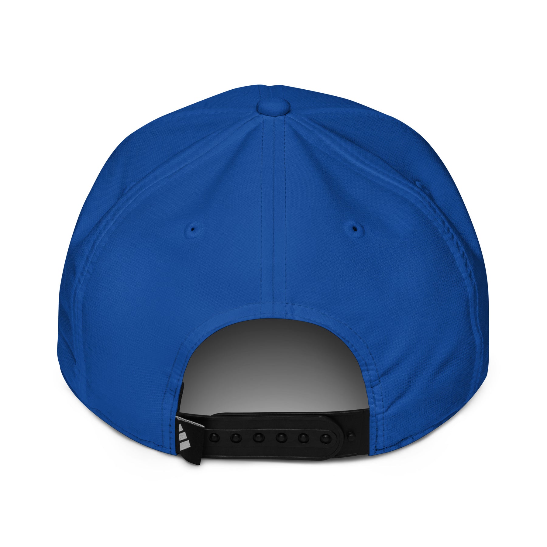 FL2024 Adidas Embroidered Hat