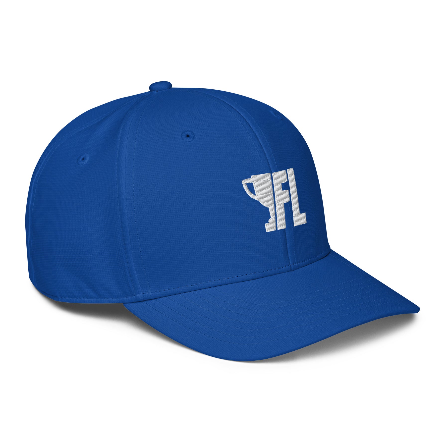 FL2024 Adidas Embroidered Hat