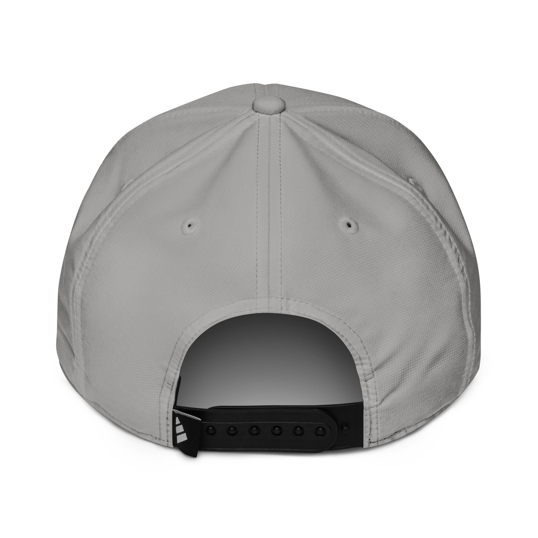 FL2024 Adidas Embroidered Hat