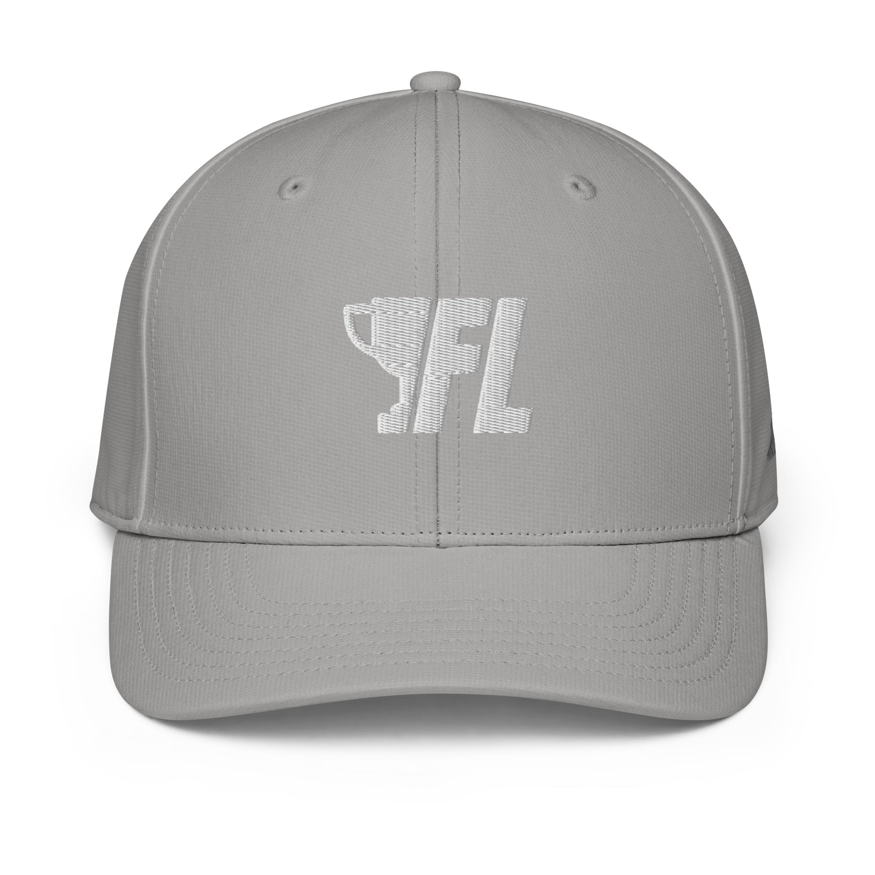 FL2024 Adidas Embroidered Hat