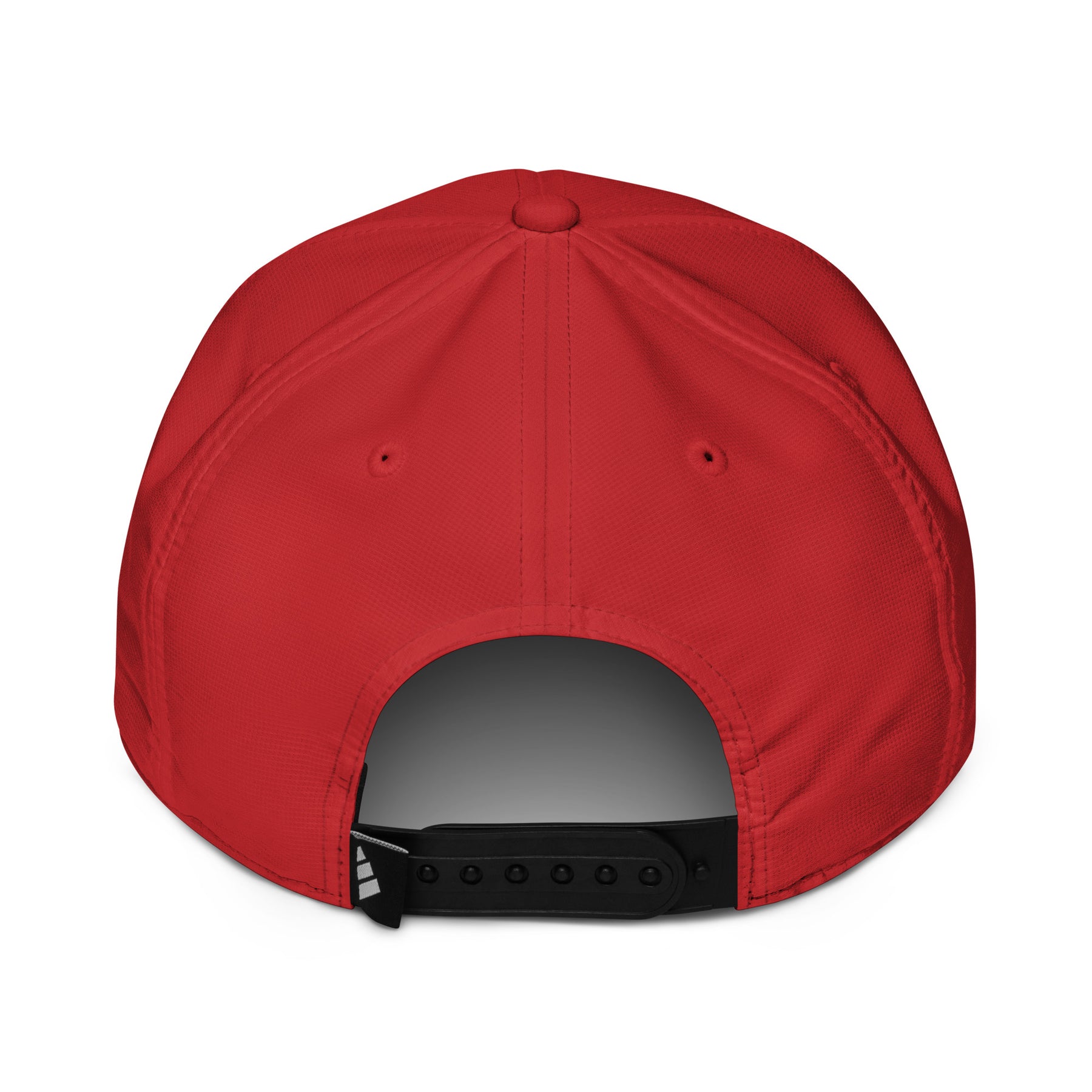 FL2024 Adidas Embroidered Hat