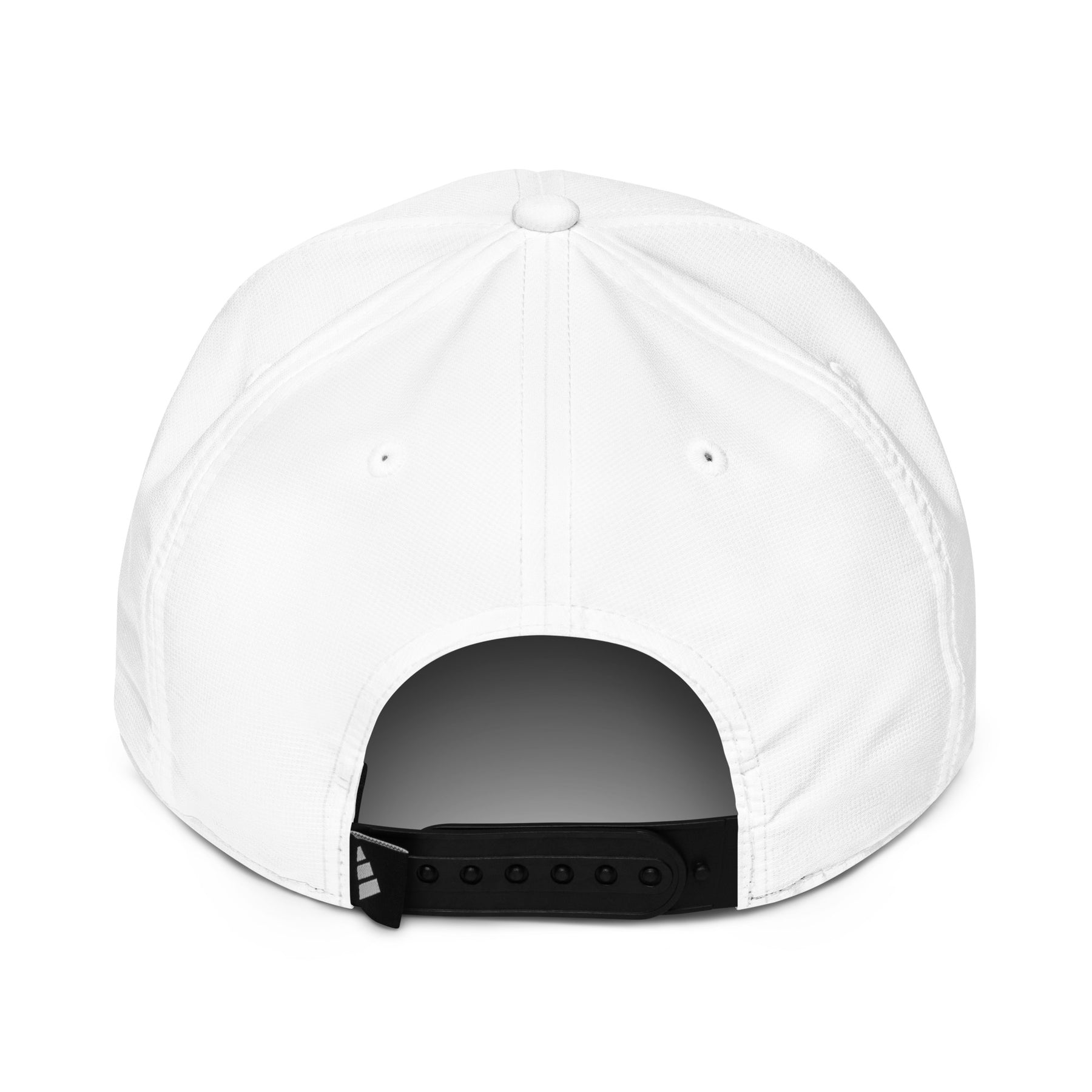 FL2024 Adidas Embroidered Hat