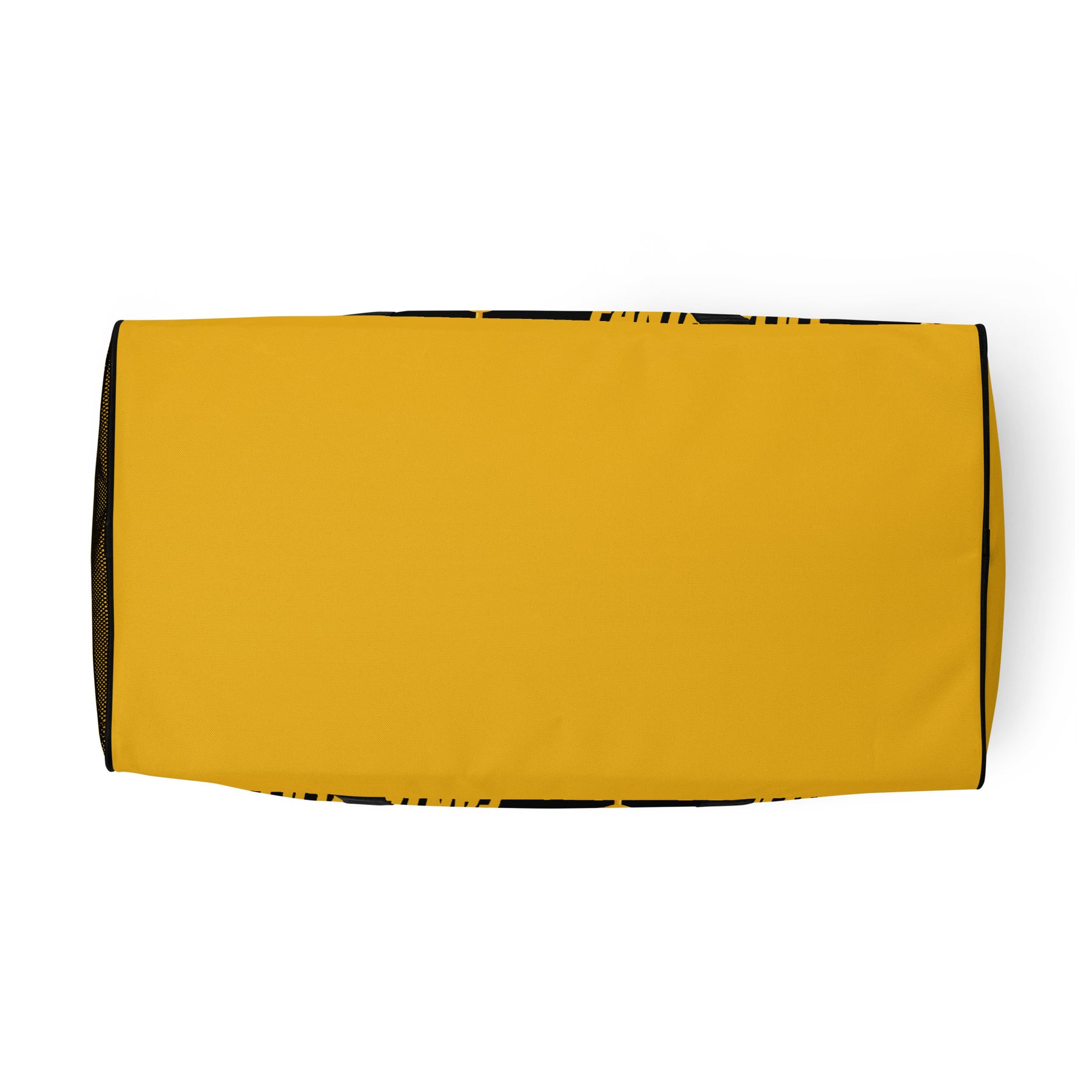 FL2024 Duffle Bag