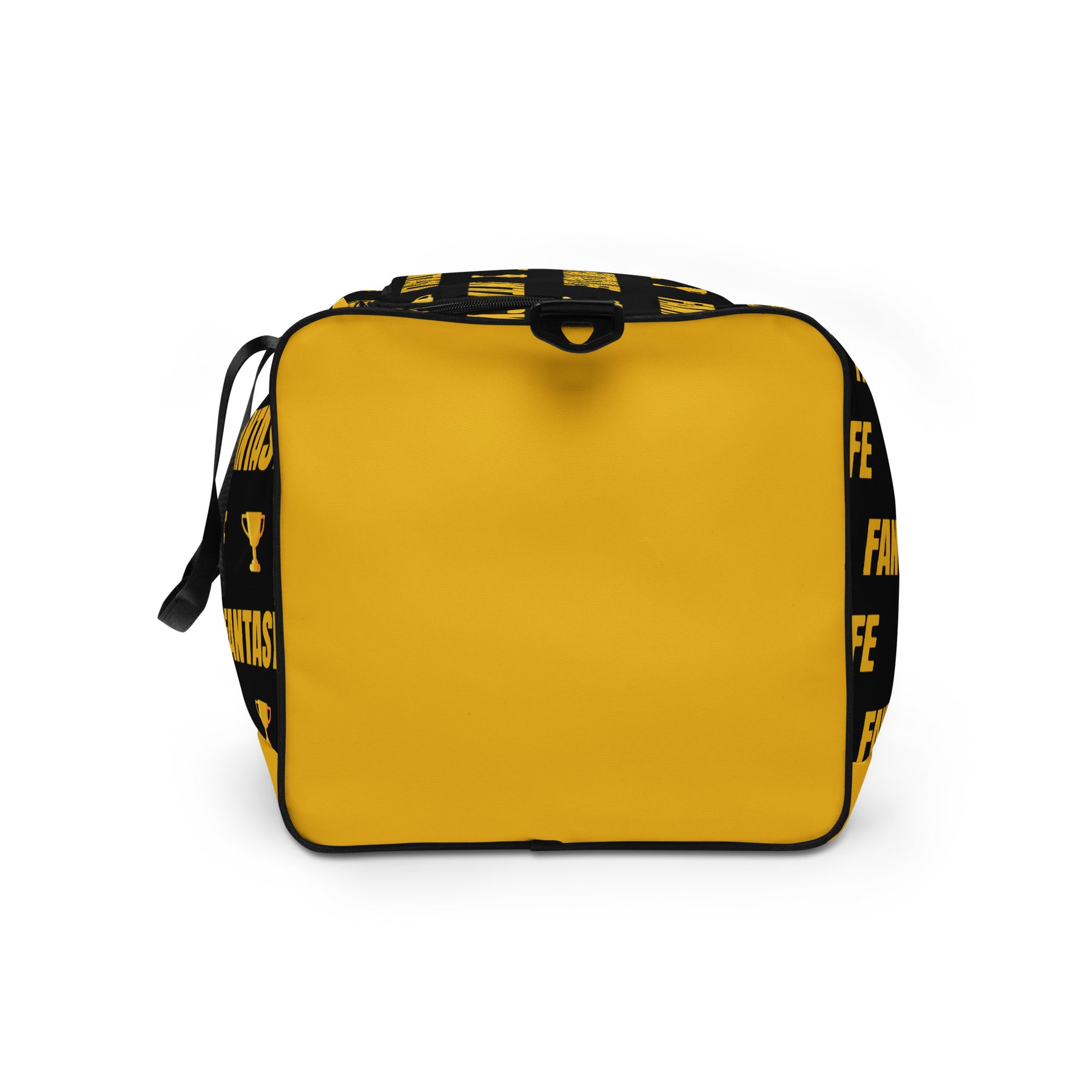 FL2024 Duffle Bag