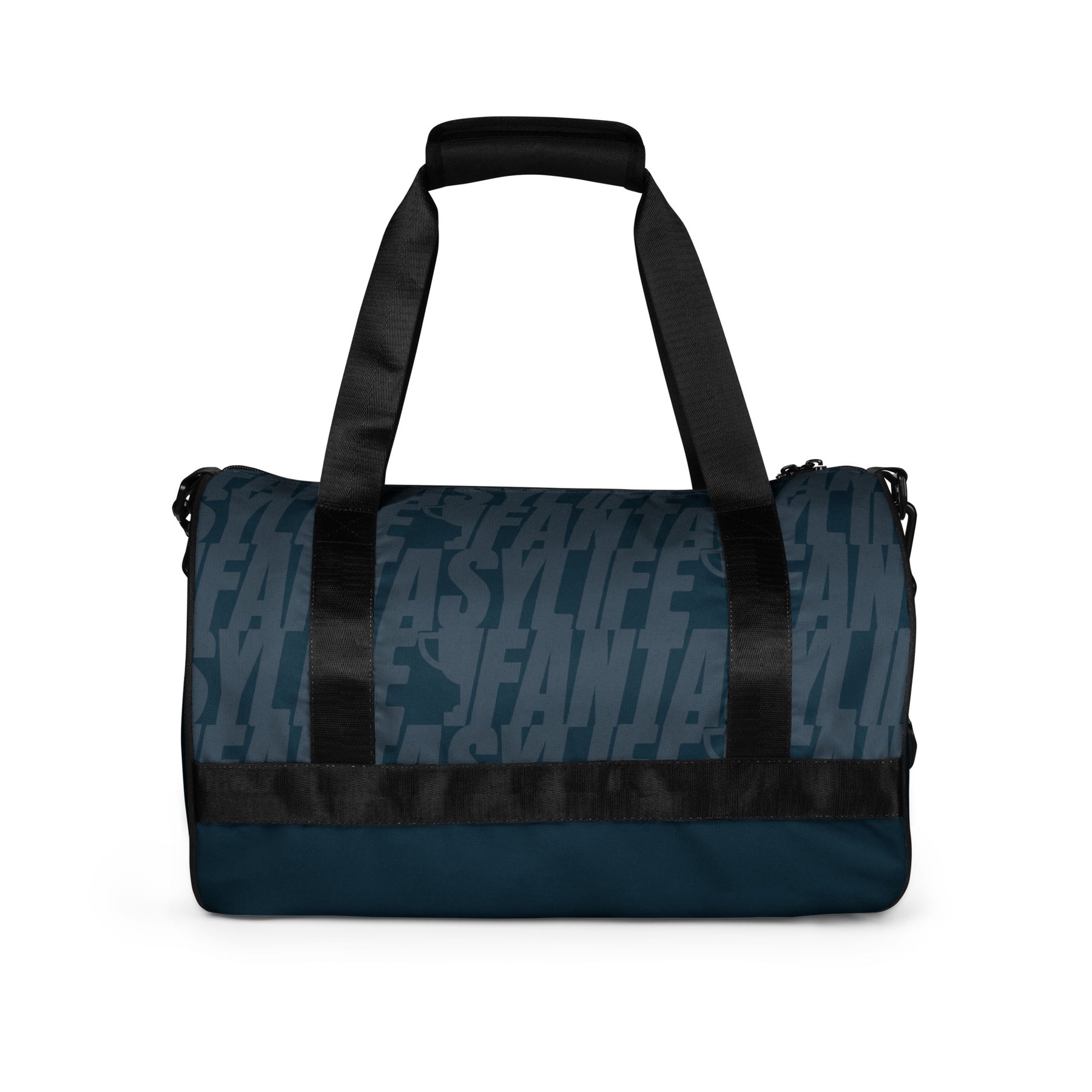 FL2024 Gym Bag