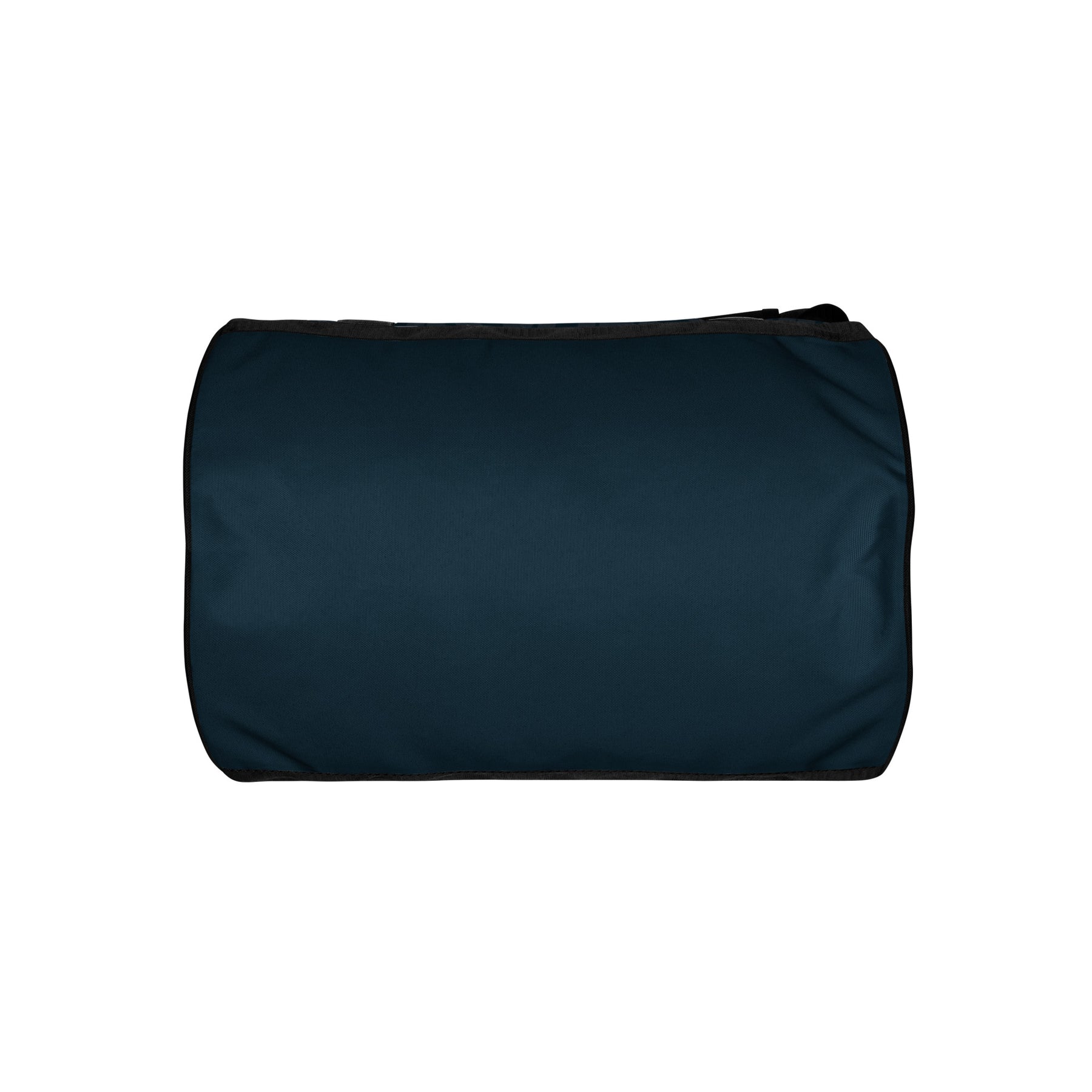 FL2024 Gym Bag