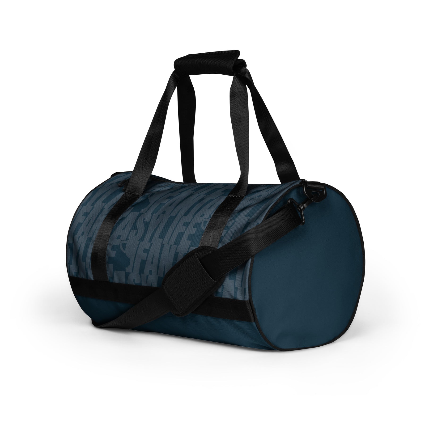 FL2024 Gym Bag