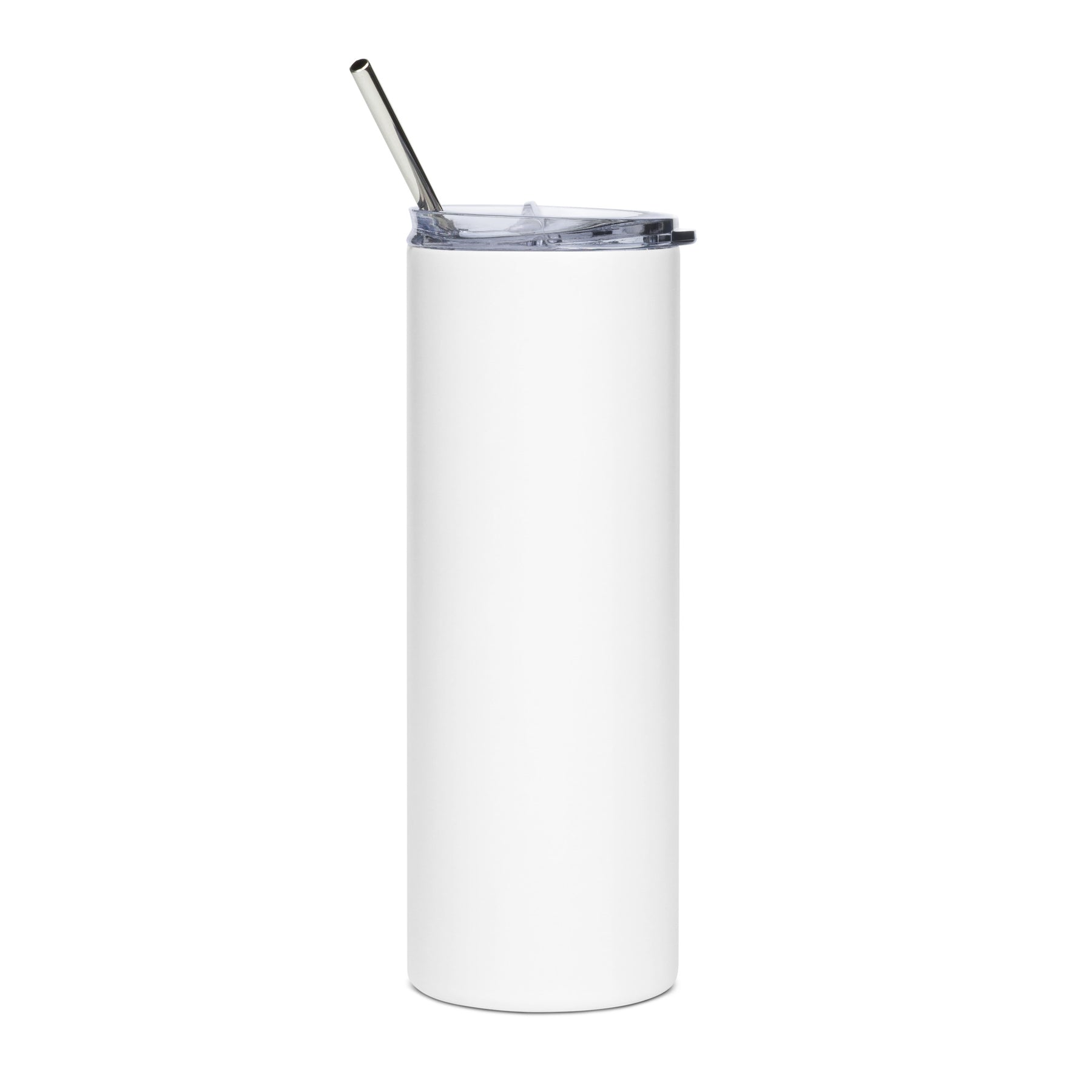 FL2024 Stainless Steel Tumbler