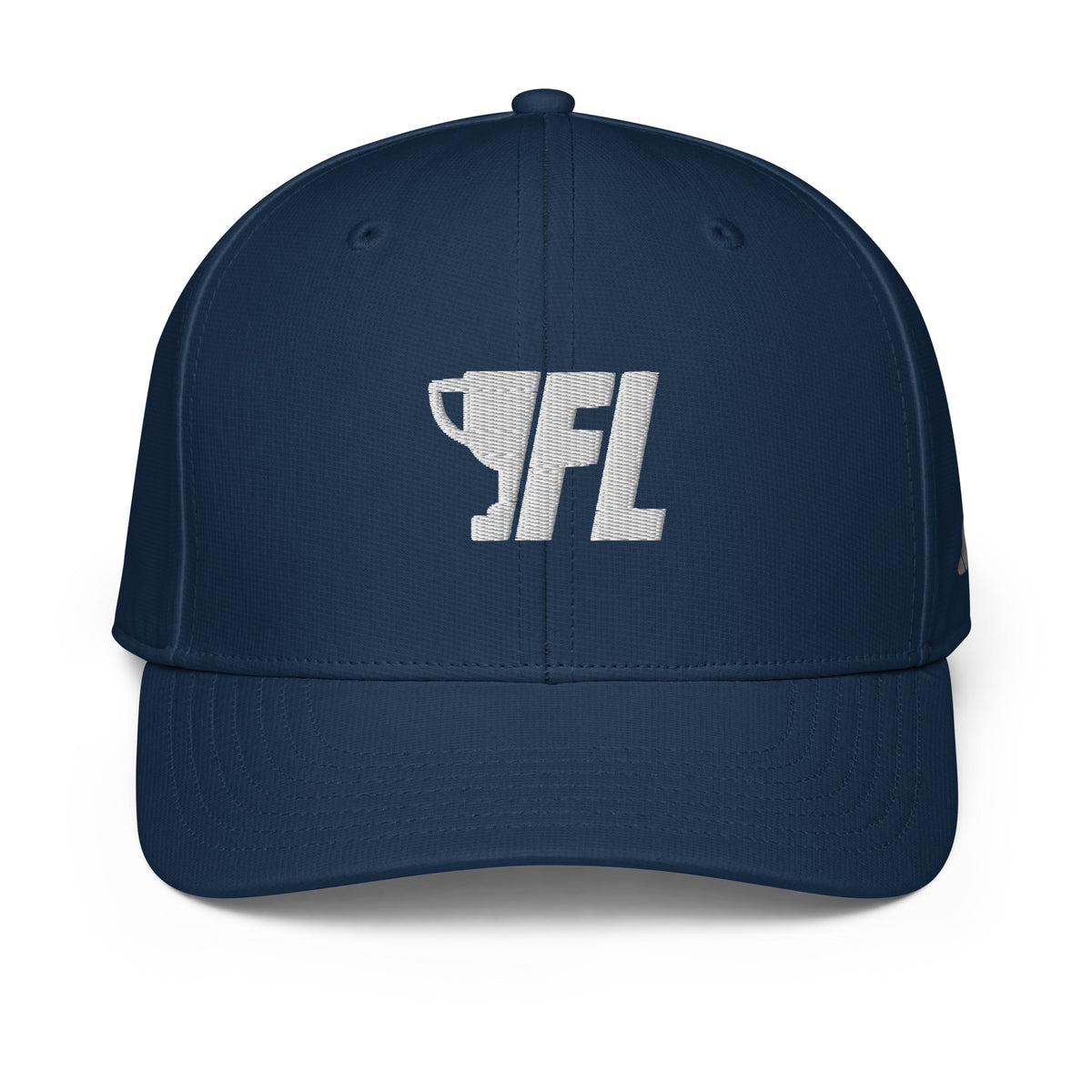 FL2024 Adidas Embroidered Hat