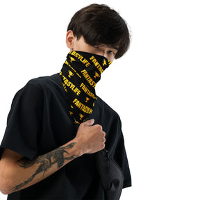 FL2024 Bandana