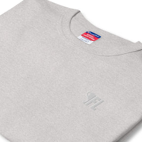 FL2024 Embroidered Champion Tee