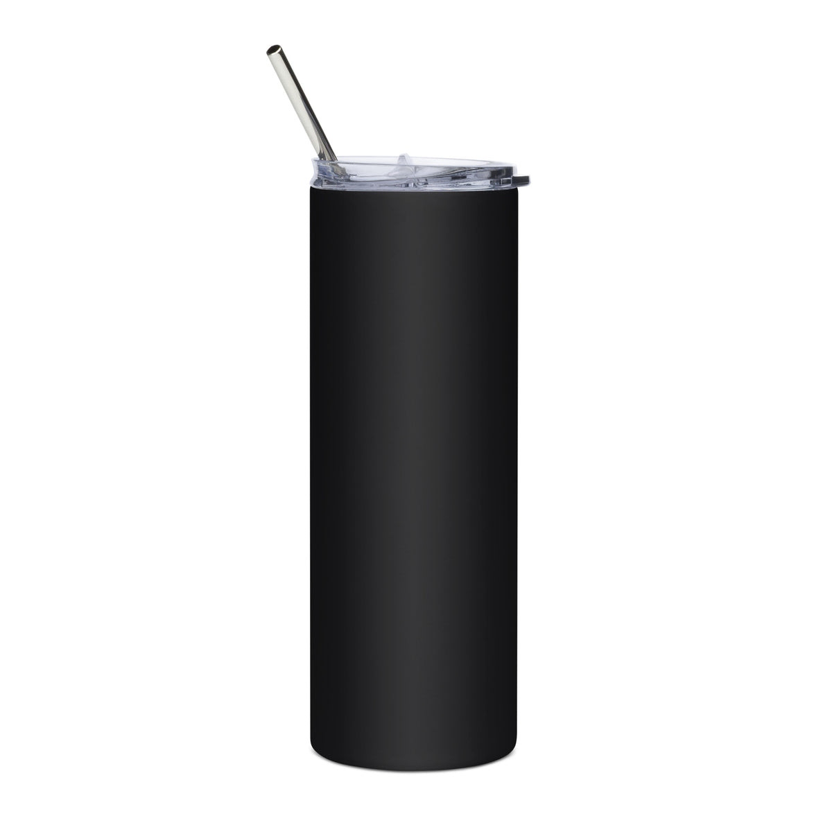 FL2024 Stainless Steel Tumbler