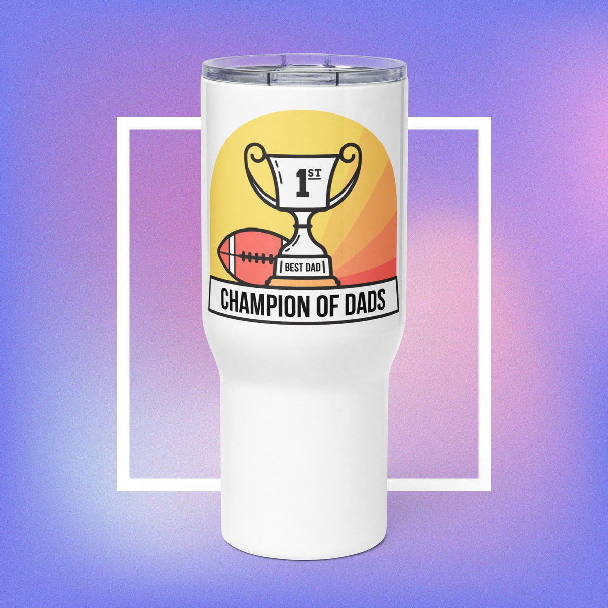 https://shop.fantasylife.com/cdn/shop/files/travel-mug-with-a-handle-white-25-oz-front-648cdede4615e_1200x1200_crop_center.jpg?v=1686953699